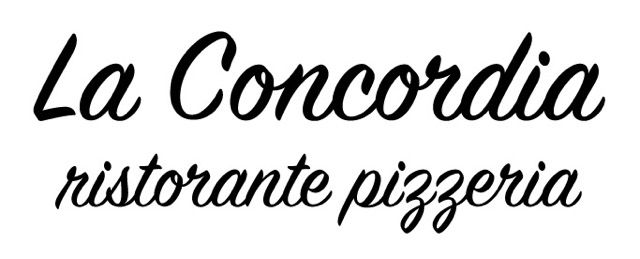 Ristorante Pizzeria La Concordia